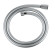 Душова система Grohe Eurosmart (UA25183004)