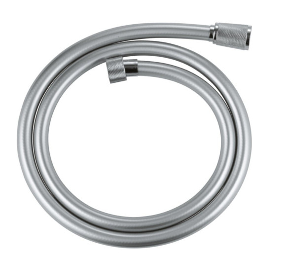 Душова система Grohe Eurosmart (UA25183004)