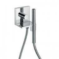 Ручний душ Axor Starck Shower Collection (10651000)