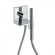 Ручний душ Axor Starck Shower Collection (10651000)