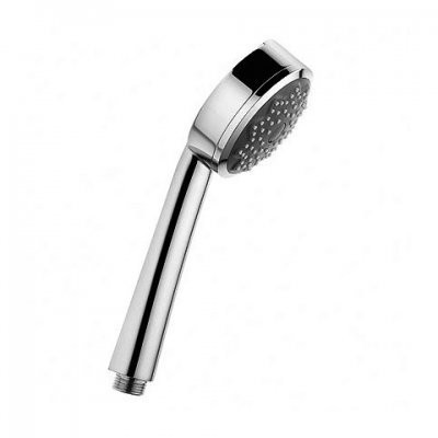 Ручной душ Kludi Zenta 1S (6060005-00)