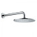 Верхній душ Hansgrohe Raindance Air (27493000)