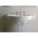 Умивальник підвісний Devon&Devon New Etoile, 70 (IBLG3FNET)