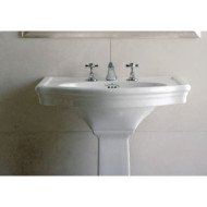 Умивальник підвісний Devon&Devon New Etoile, 70 (IBLG3FNET)