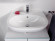 Умивальник підвісний Villeroy&Boch O.Novo, 36 (536037R1)