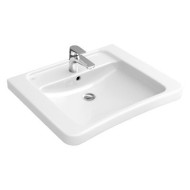 Умивальник підвісний Villeroy&Boch Omnia Architectura, 65 (517867R1)