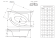 Ванна акриловая Radaway Mistra, левая, 150x100 (WA1-07-150X100LS)