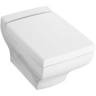 Унітаз підвісний Villeroy&Boch La Belle (562710R1)