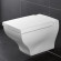 Унитаз подвесной Villeroy&Boch La Belle (562710R1)