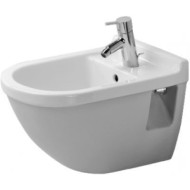 Біде підвісне Duravit Starck-3 (2230150000)
