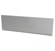 Панель для ванни AM.PM Bliss, 170 (W55A-170-075W-P)