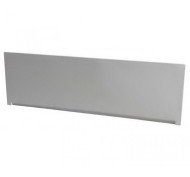 Панель для ванни AM.PM Bliss, 170 (W55A-170-075W-P)