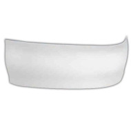 Панель для ванни Vagnerplast Melite 160 L/R, 160 (VPPP16009FP3-01/DR)