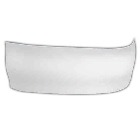 Панель для ванны Vagnerplast Melite 160 L/R, 160 (VPPP16009FP3-01/DR)