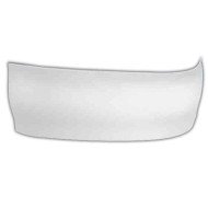 Панель для ванни Vagnerplast Melite 160 L/R, 160 (VPPP16009FP3-01/DR)