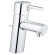 Змішувач для умивальника Grohe Concetto, одноважільний, хром (32204001)