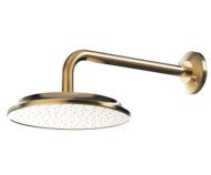 Верхній душ Toto Classic (DBX120CAMPG)