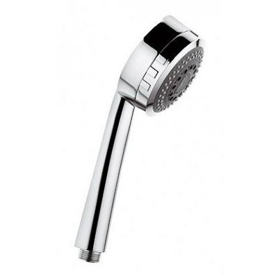 Ручной душ Kludi Zenta 2S (6070005-00)