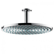 Верхній душ Hansgrohe Raindance Air (27494000)