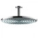 Верхній душ Hansgrohe Raindance Air (27494000)