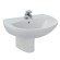 Умывальник подвесной Jacob Delafon Patio, 60 (E4159NG-00) Умывальник подвесной Jacob Delafon Patio, 60 (E4159NG-00)