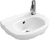 Умивальник підвісний Villeroy&Boch O.Novo, 36 (53603801)