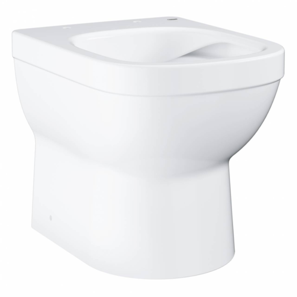 Унітаз компакт Grohe EuroCeramic (39329000)