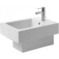 Биде подвесное Duravit Vero (2239150000)