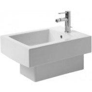 Біде підвісне Duravit Vero (2239150000)