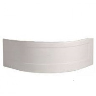 Панель для ванни Vagnerplast Mini Catalina 125, 125 (VPPP12501FP3-01/DR)