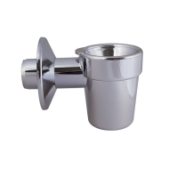 Сифон для бойлера Styron (STY-517-1-K)