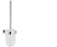 Йоршик для туалету Grohe Essentials Cube (40513001)