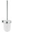 Йоршик для туалету Grohe Essentials Cube (40513001)