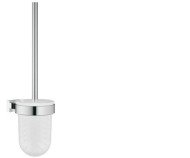 Йоршик для туалету Grohe Essentials Cube (40513001)