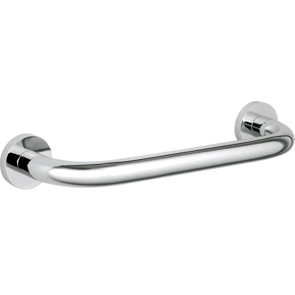 Поручень для ванної Grohe Essentials (40421001)
