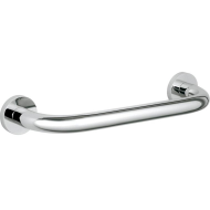 Поручень для ванной Grohe Essentials (40421001)