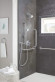 Поручень для ванної Grohe Essentials (40421001)