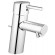 Cмеситель для умывальника Grohe Concetto, однорычажный, хром (3220410E)