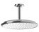 Верхний душ Toto Classic (DBX121-1CAM) Верхний душ Toto Classic (DBX121-1CAM)