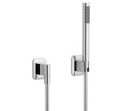 Душовий гарнітур Dornbracht Lisse (27802845-00)