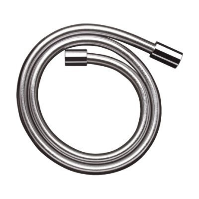 Душовий шланг Axor Starck, 160 (28286000)