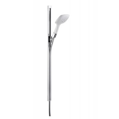 Душевой гарнитур Hansgrohe PuraVida/Unica (27853000)