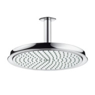 Верхній душ Hansgrohe Raindance Classic (27405000)