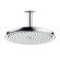 Верхній душ Hansgrohe Raindance Classic (27405000)