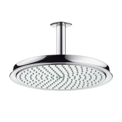 Верхній душ Hansgrohe Raindance Classic (27405000)
