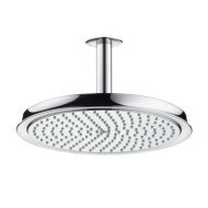Верхній душ Hansgrohe Raindance Classic (27405000)