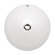 Умивальник врізний Villeroy&Boch Loop&Friends, 44 (51804001)