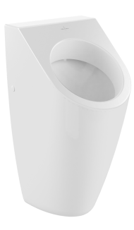 Пісуар Villeroy&Boch Omnia Architectura (558600R1)