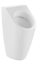 Пісуар Villeroy&Boch Omnia Architectura (558600R1)