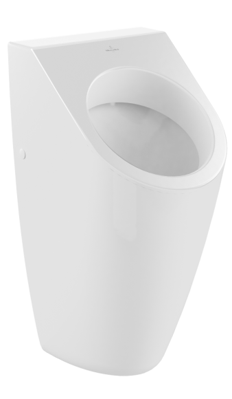 Пісуар Villeroy&Boch Omnia Architectura (558600R1)